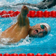 Illustration for article titled Are the Paralympics a celebration of superhumans, or a modern freakshow?